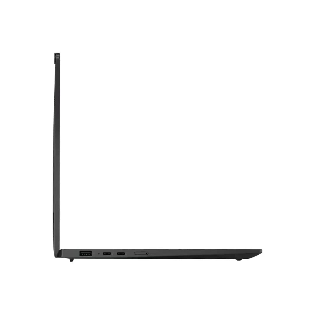 Lenovo ThinkPad X1 Carbon - (A8US)
