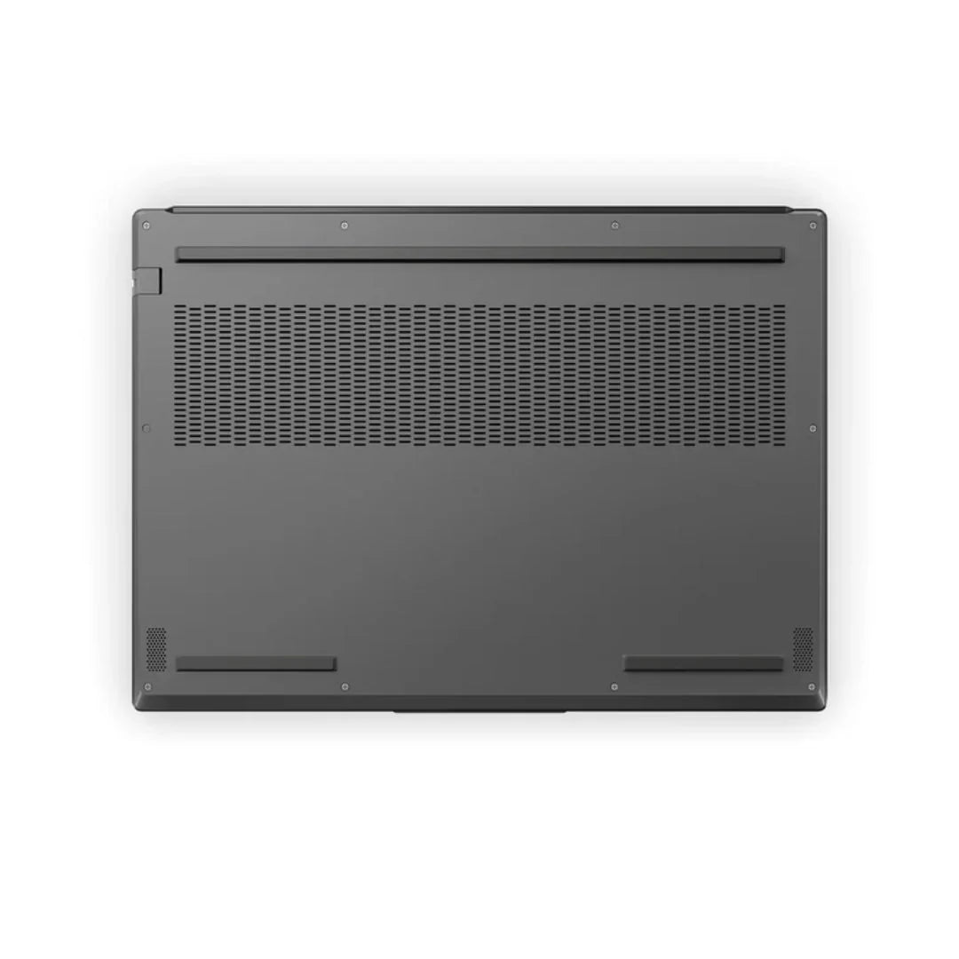 Lenovo Legion 5 16IRX9 - (5QPS)