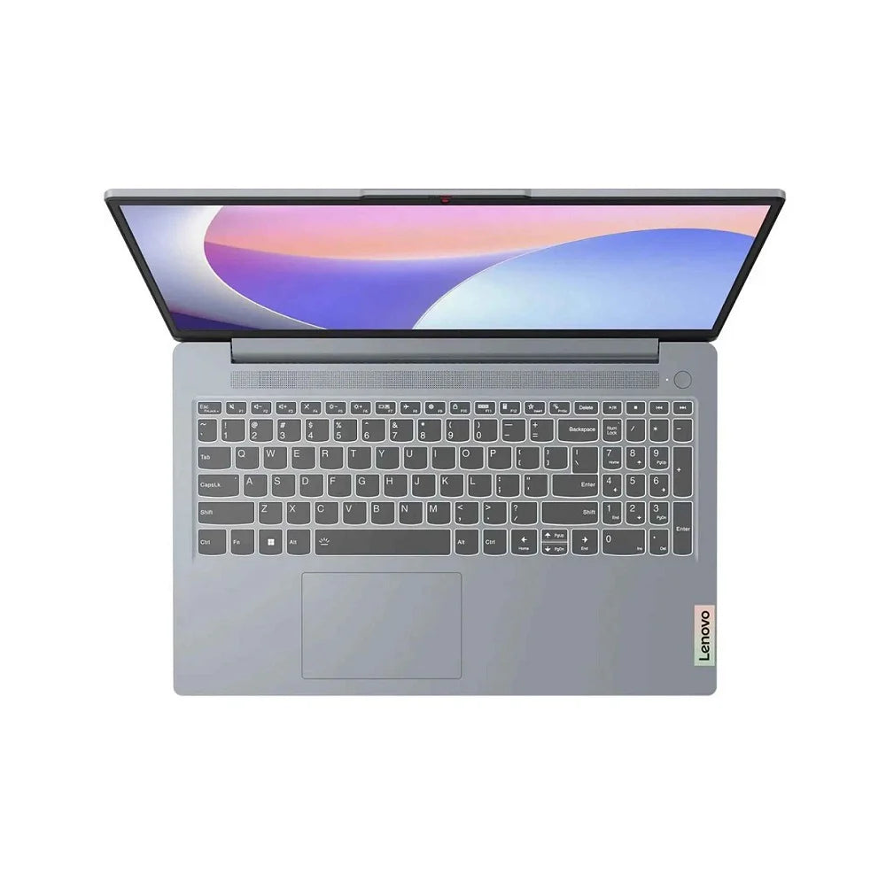 Lenovo IdeaPad Slim 3 15IRH8 (HXAX)