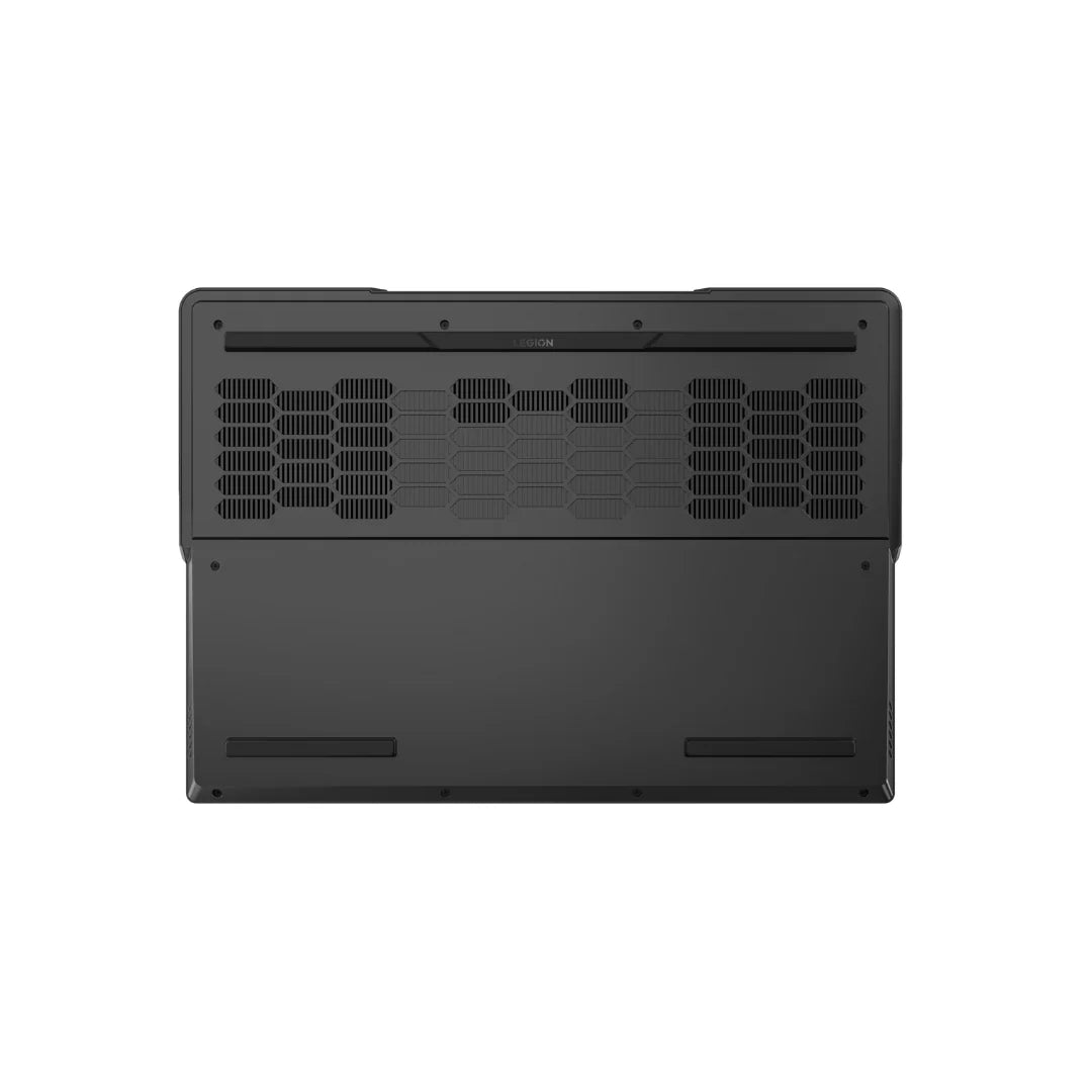 Lenovo Legion Pro 5 16IRX9 (37PS)