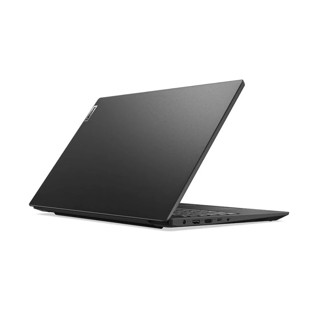 Lenovo V15 G4 (4SAX)