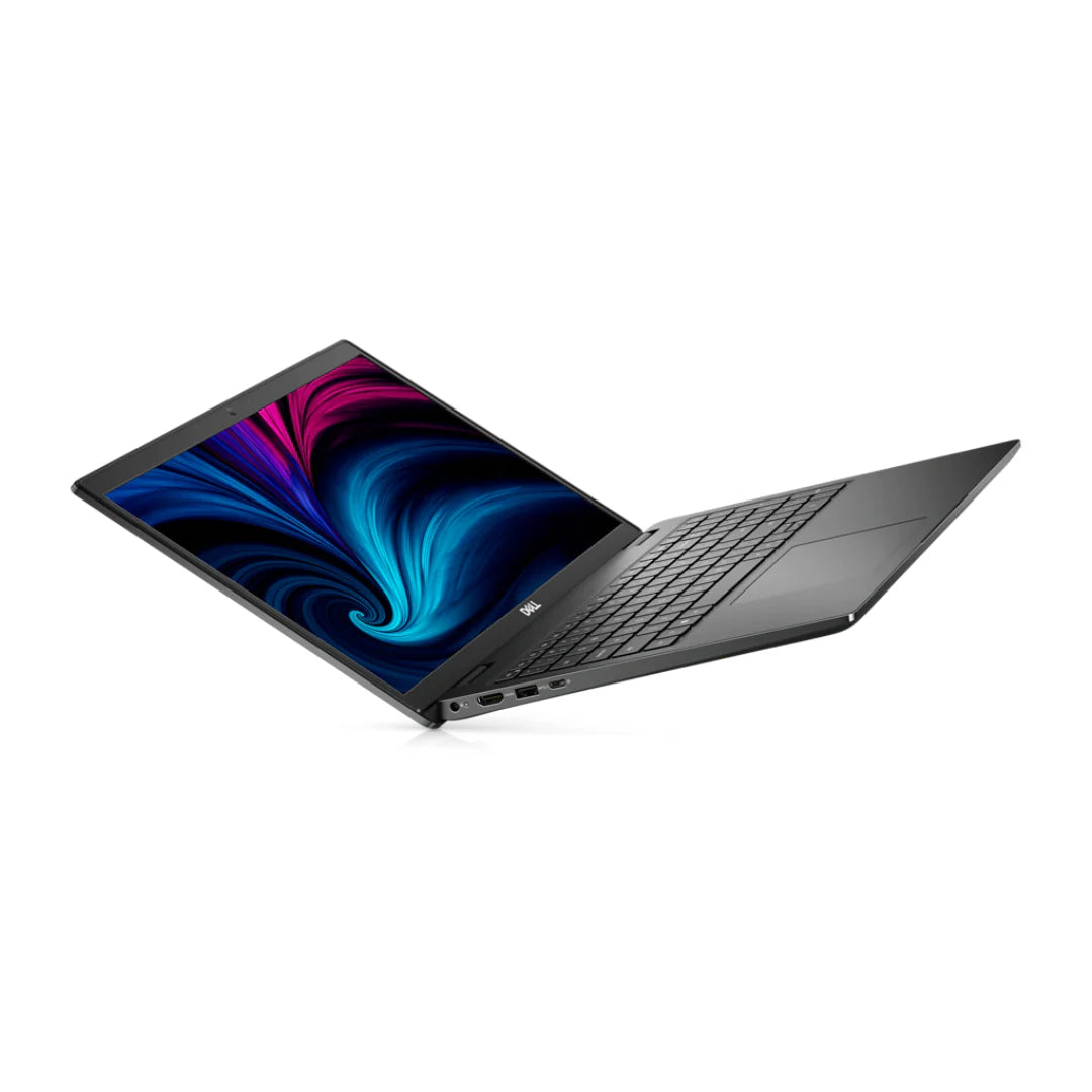 Dell Vostro 3520