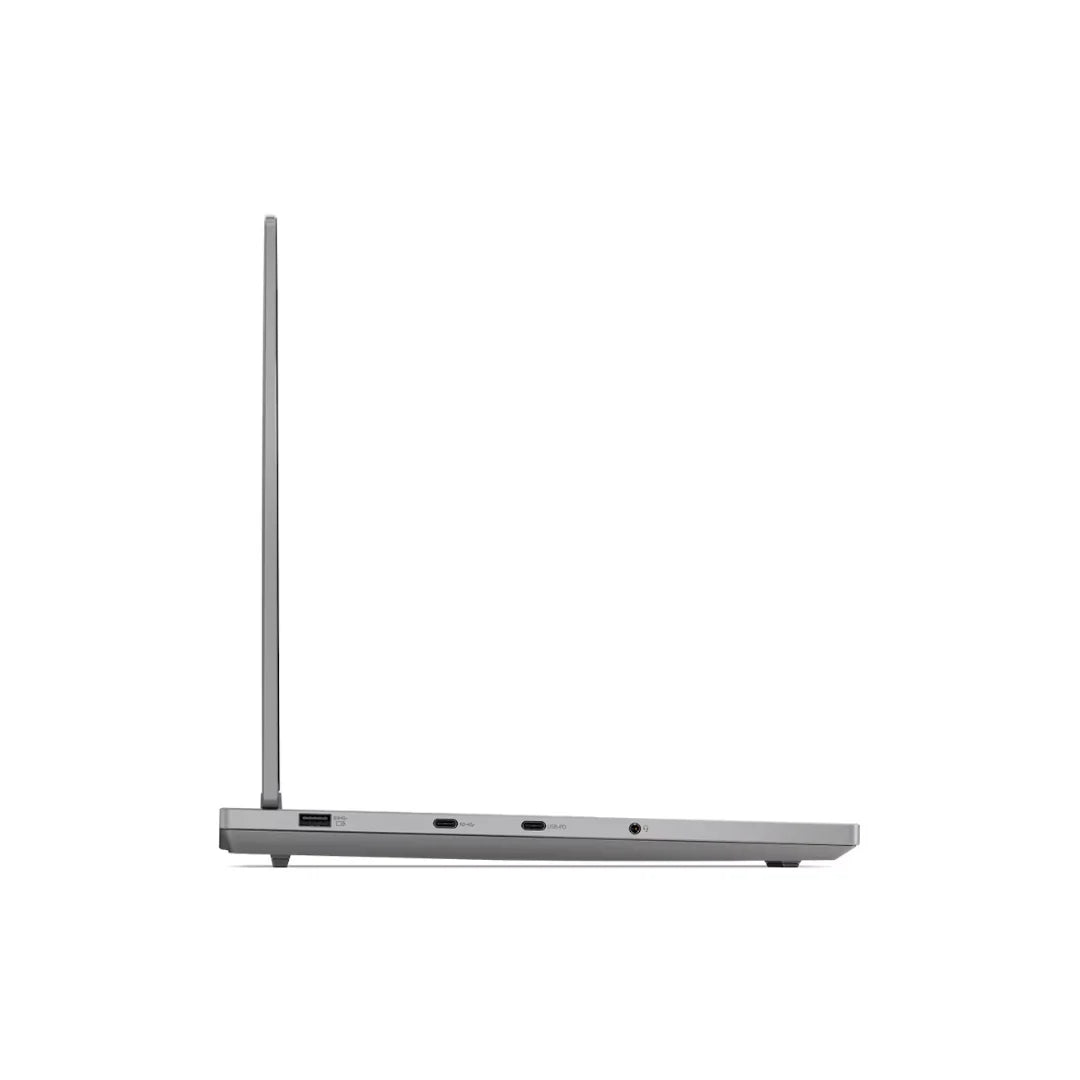 Lenovo Legion 5 16IRX9 - EXAX