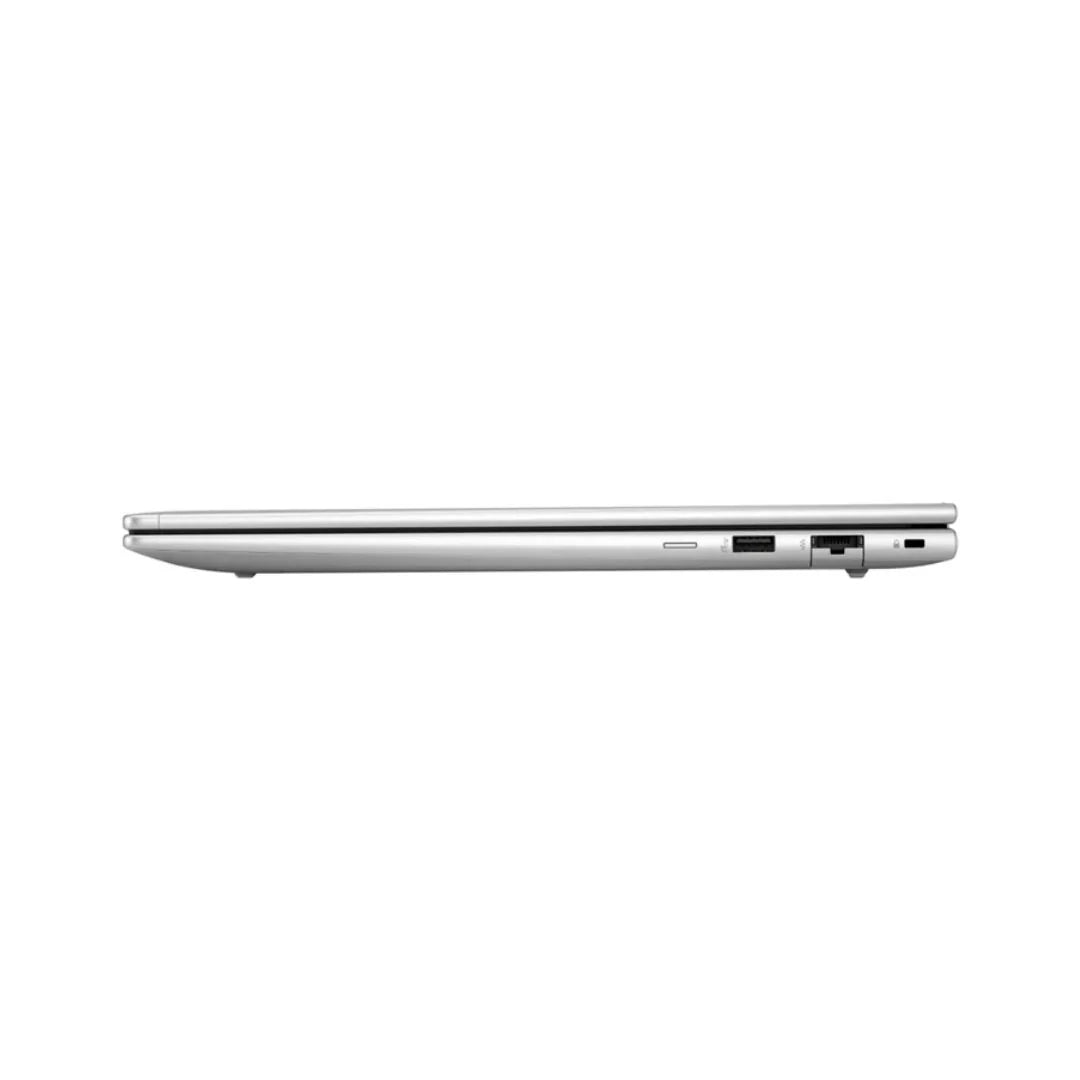 HP ProBook 460 G11