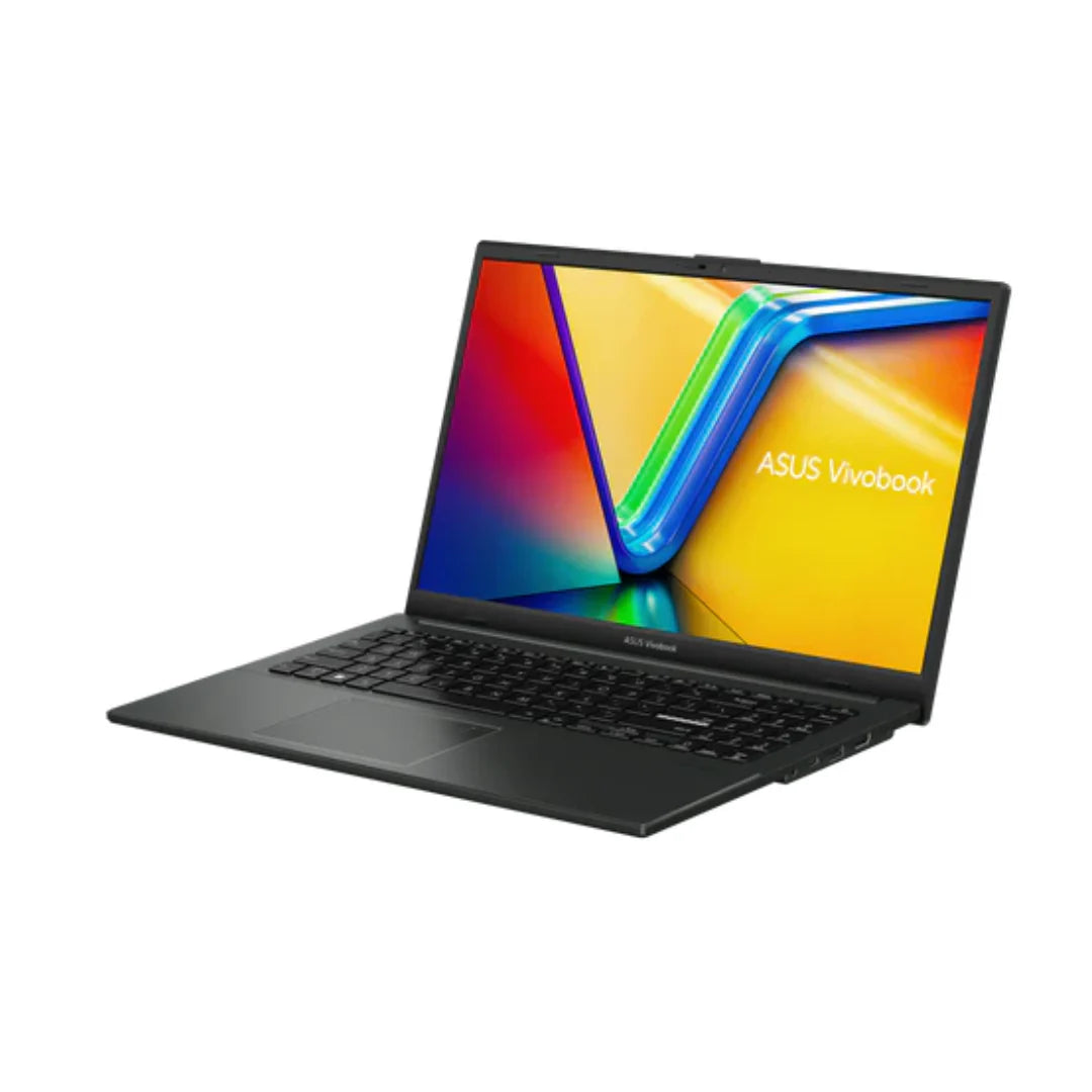ASUS Vivobook Go 15 E1504FA-NJ287