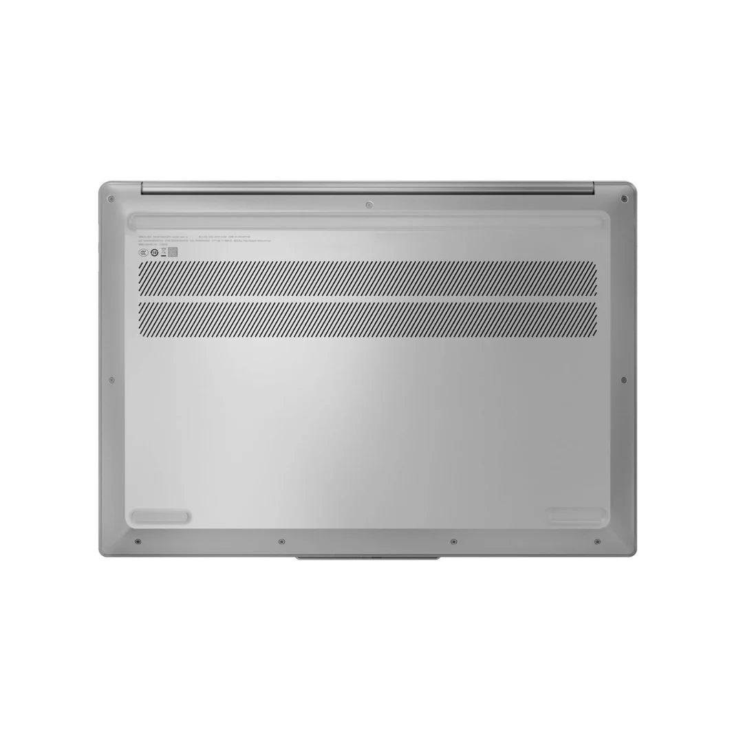 Lenovo IdeaPad Slim 3 15IRH8 - (FQPS), Intel Core i5-13420H, RAM 16GB, SSD 512GB, Intel® UHD Graphics, 15.6 FHD, Arctic Grey