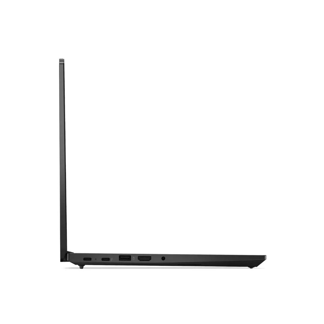 Lenovo Thinkpad E14 - (24GR)