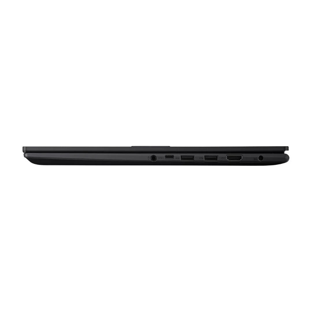 ASUS Vivobook 16 M1605YA-MB346