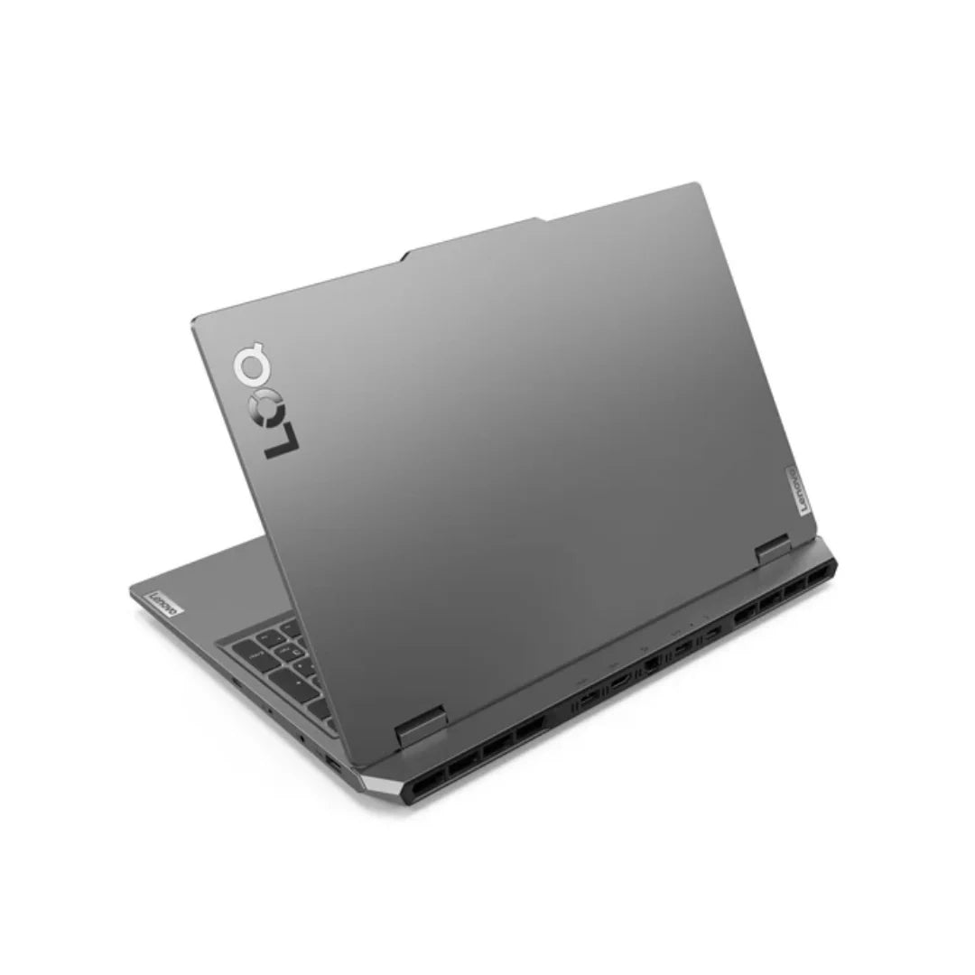 Lenovo LOQ 15IRX9 - (RMAX)
