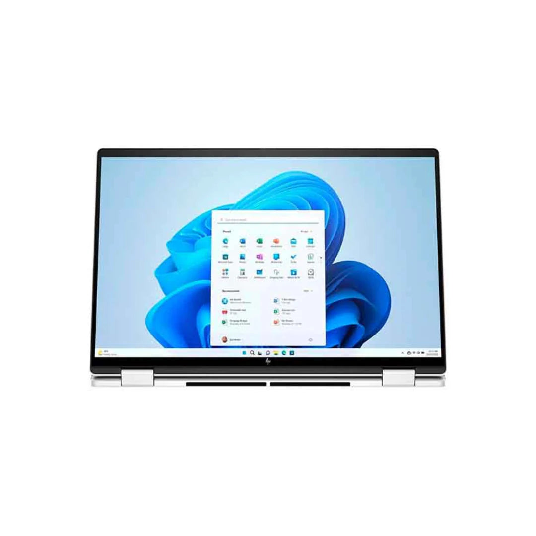 HP Envy 14-HP Envy 16-AC0013DX
