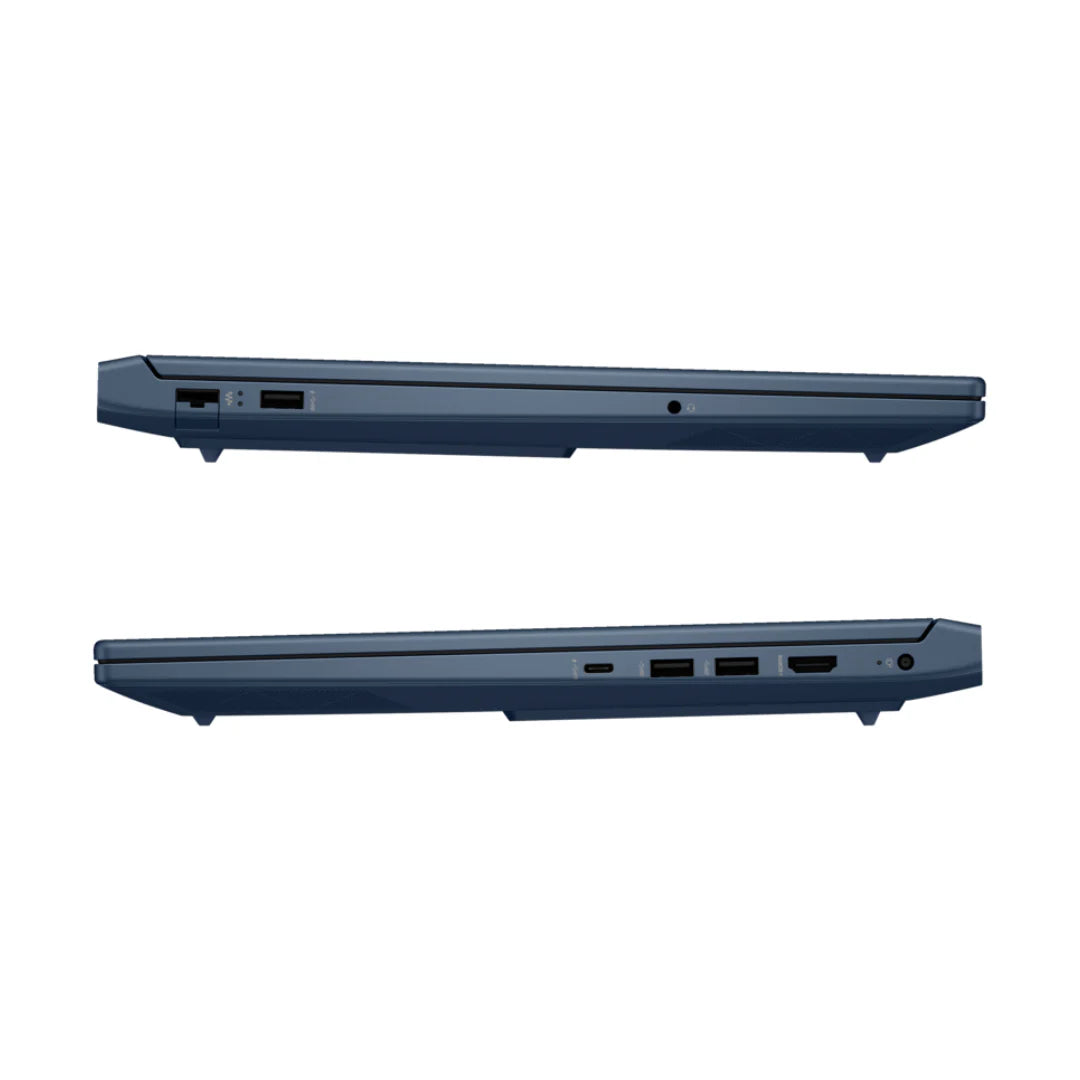 HP Victus 16-r0043ne
