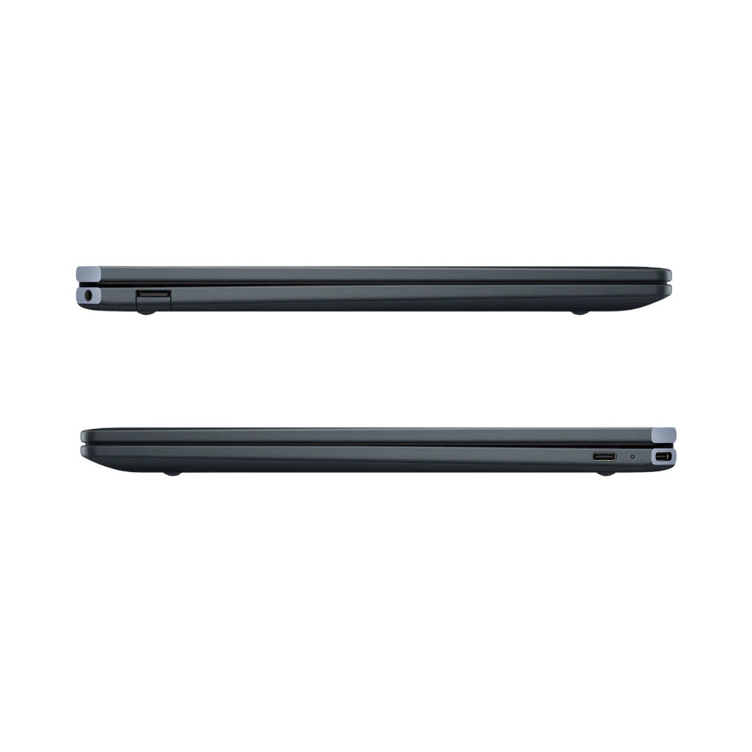 HP Spectre x360 14T-EU000