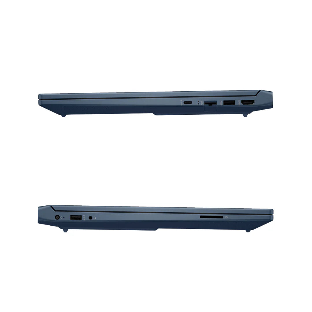HP Victus 15-fa1657nr