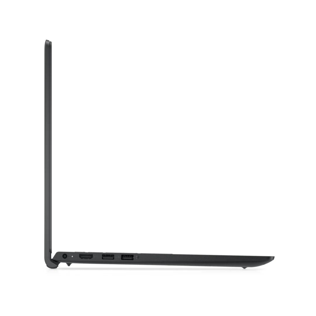 Dell Vostro 15 -3520 -i7