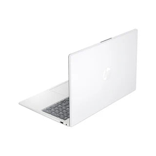 HP 15-FD0162ne