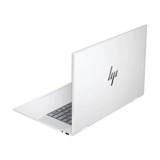 HP Envy 14-ES1023dx