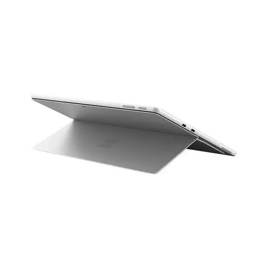 microsoft surface pro 9 - qf1-00007  المتحدة للألكترونيات