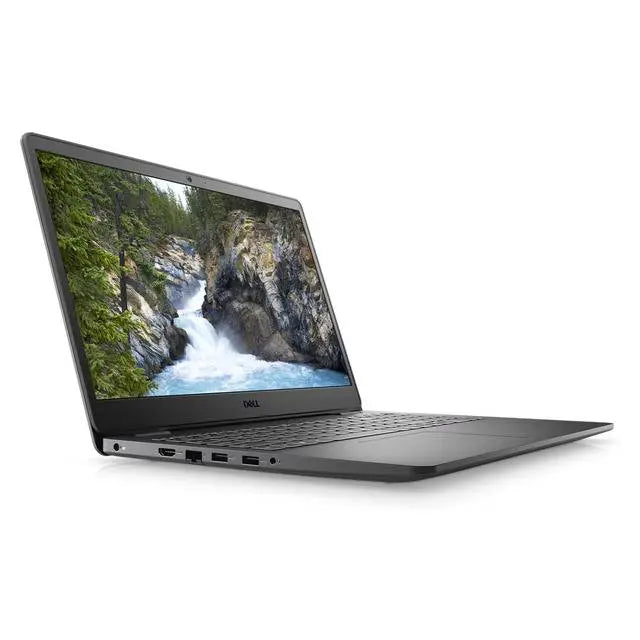 Laptop Dell Vostro 3501 -لابتوبات وحاسبات  المتحدة للألكترونيات