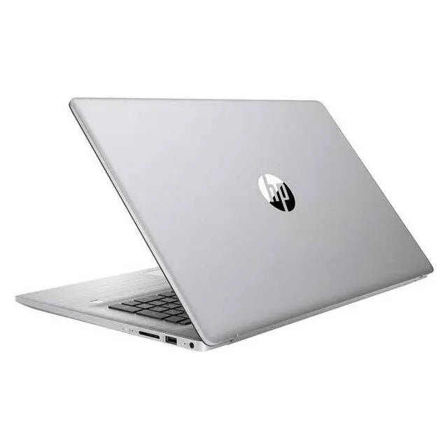 Laptop HP 470 G9 / Core-i5 12th -لابتوبات وحاسبات  المتحدة للألكترونيات