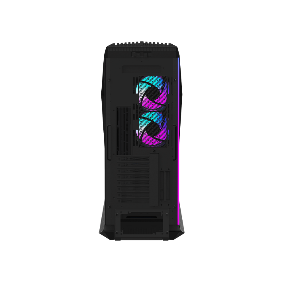 CASE GIGABYTE AORUS AC700G GLASS