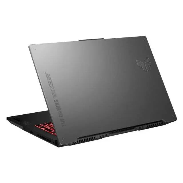 Laptop Asus TUF Gaming A15 FA507 / Ryzen 7 RTX 4060 -لابتوبات وحاسبات  المتحدة للألكترونيات