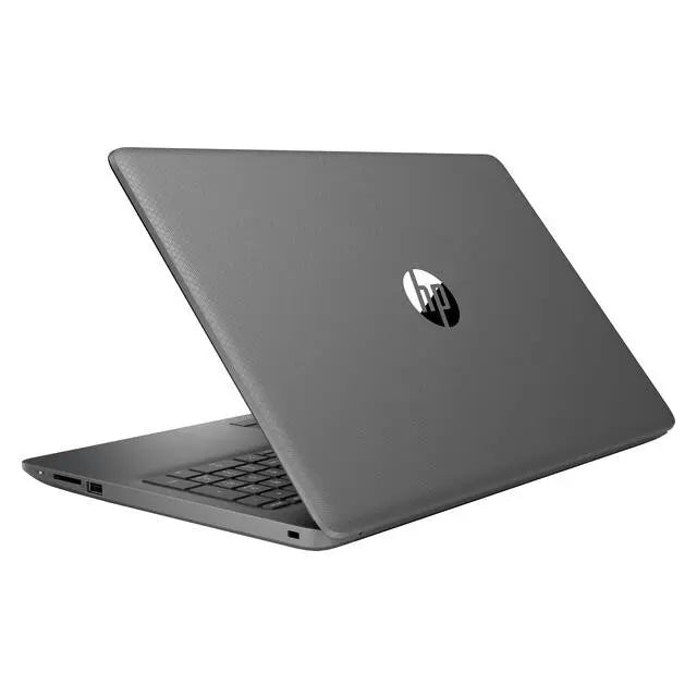 Laptop HP 15-dw3023nia -لابتوبات وحاسبات  المتحدة للألكترونيات