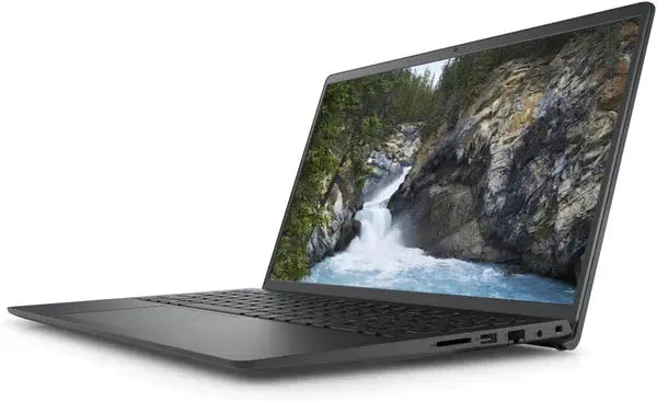 DELL LAPTOP VOSTRO 3520 لابتوب ديل - المتحدة للألكترونيات