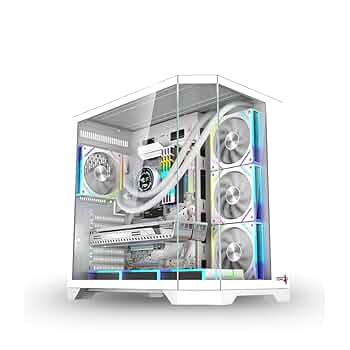 CASE