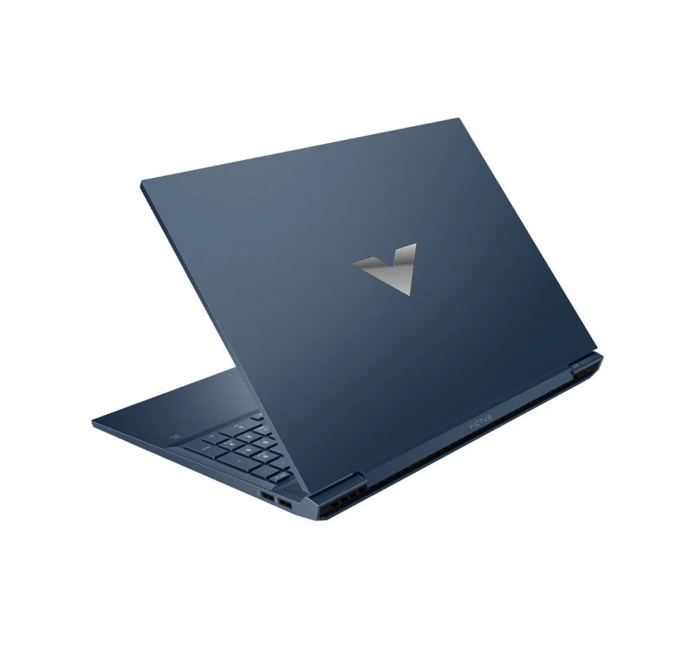 HP Victus 16-r0043ne
