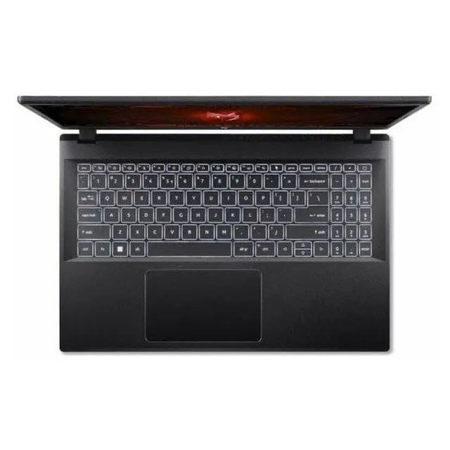 Laptop Acer Nitro V-15 / Core-i7 13th -لابتوبات وحاسبات  المتحدة للألكترونيات