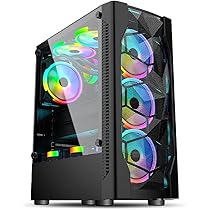 Professional CASE كيس احترافي