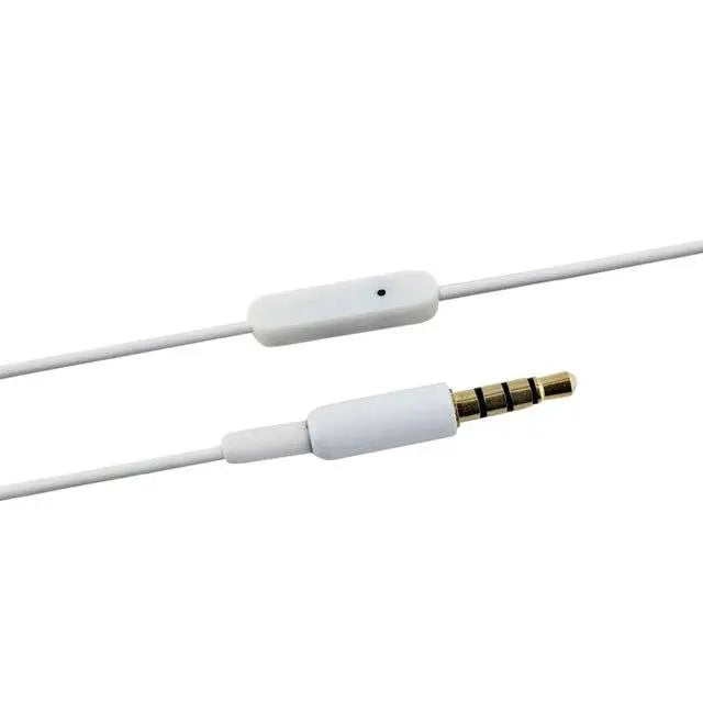 Bingle i805 Earphones (3.5mm) - المتحدة للألكترونيات