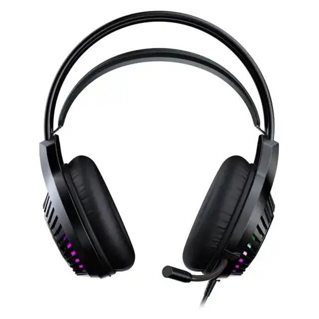 iMice HD-450 [7.1] Headphones - المتحدة للألكترونيات