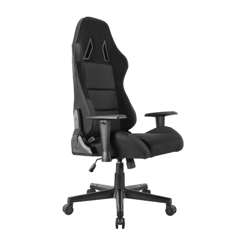 AVETRON Select Gaming Chair, Comfy PU Leather Heavy-Duty Chair for a Comfortable Gaming Experience
