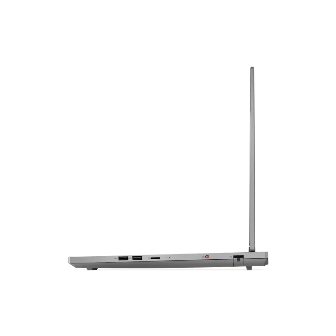 Lenovo Legion 5 16IRX9 - EXAX