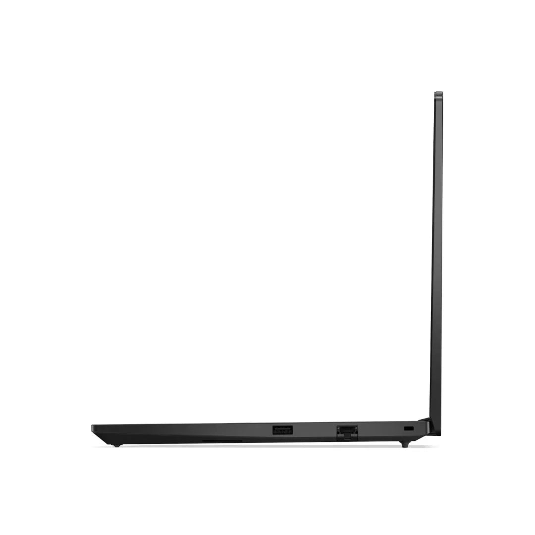 Lenovo Thinkpad E14 - (24GR)