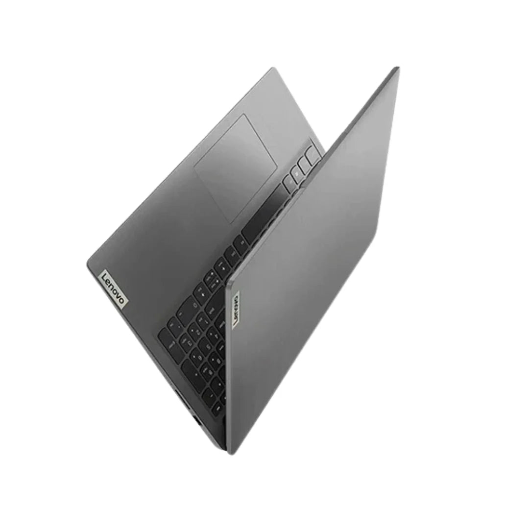 Lenovo IdeaPad Slim 3 15IRH8 - (FQPS), Intel Core i5-13420H, RAM 16GB, SSD 512GB, Intel® UHD Graphics, 15.6 FHD, Arctic Grey