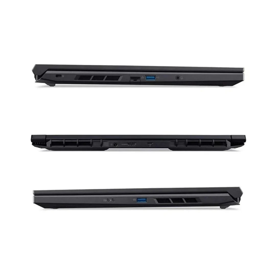 Acer Nitro V16 ANV16-71-760Q