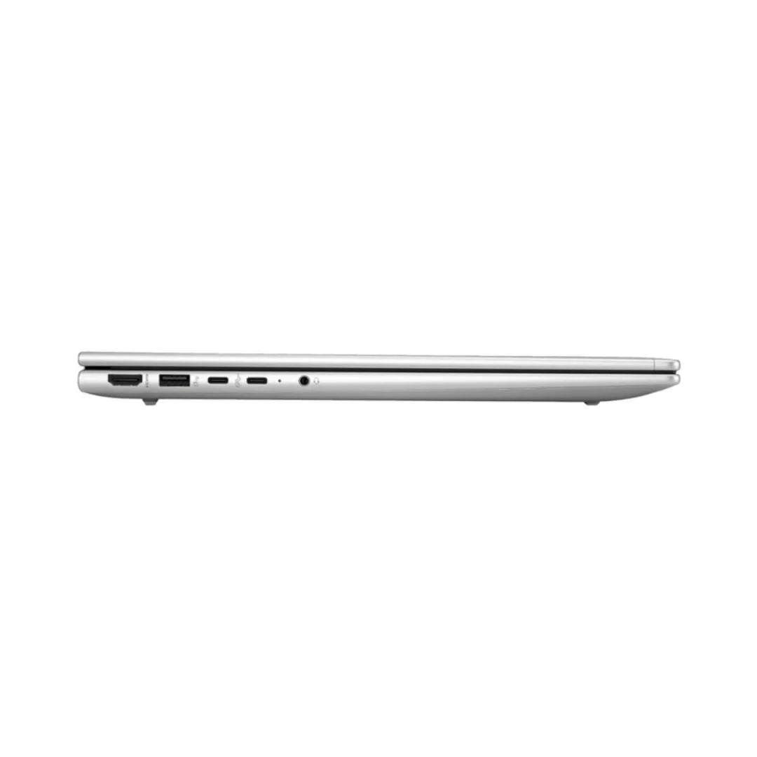 HP ProBook 460 G11