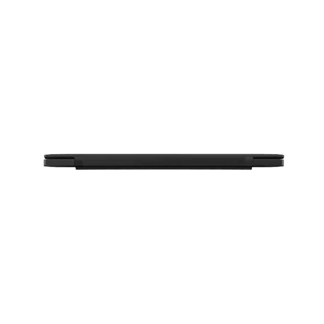 Lenovo ThinkPad X1 Carbon - (A8US)