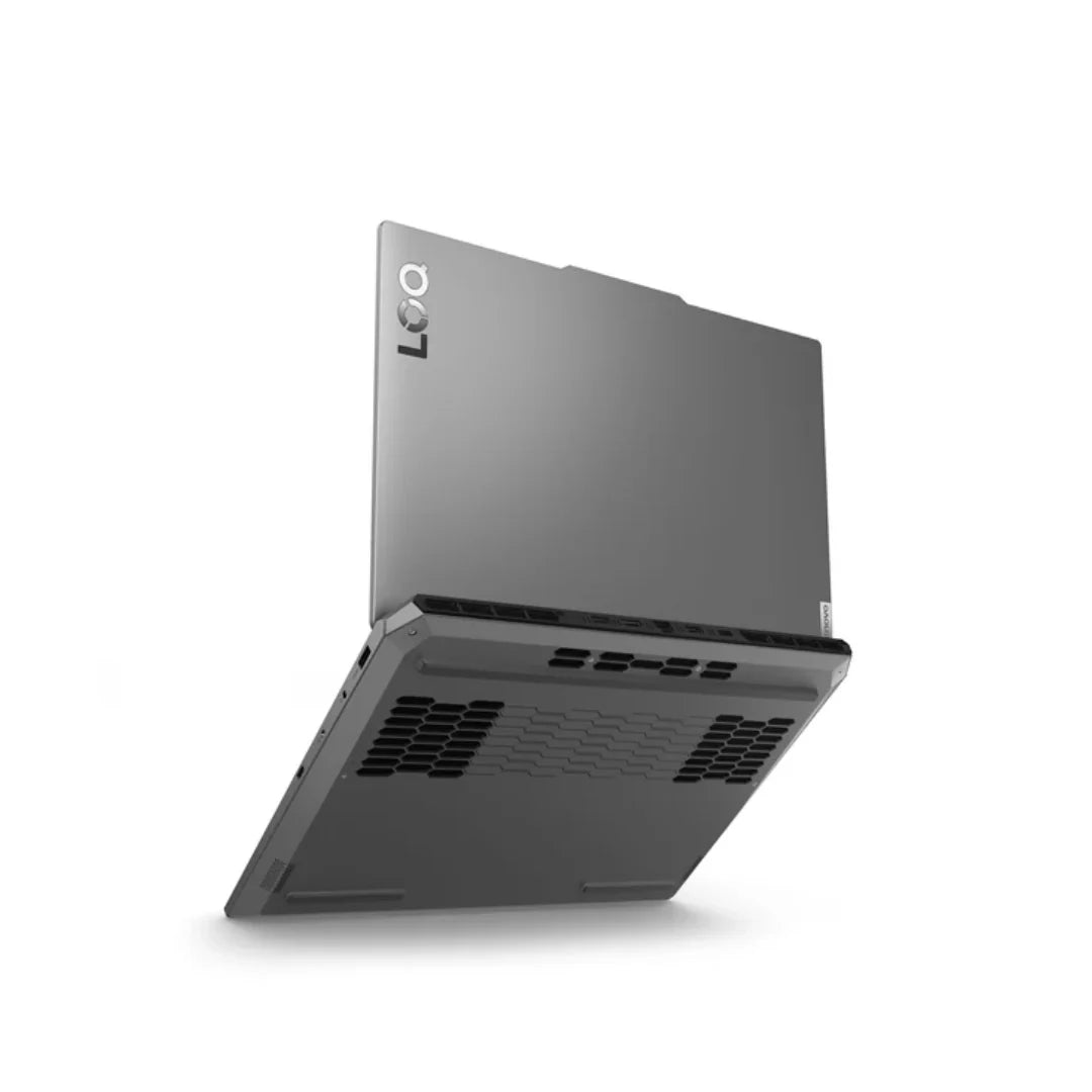 Lenovo LOQ 15IRX9 - R7AX