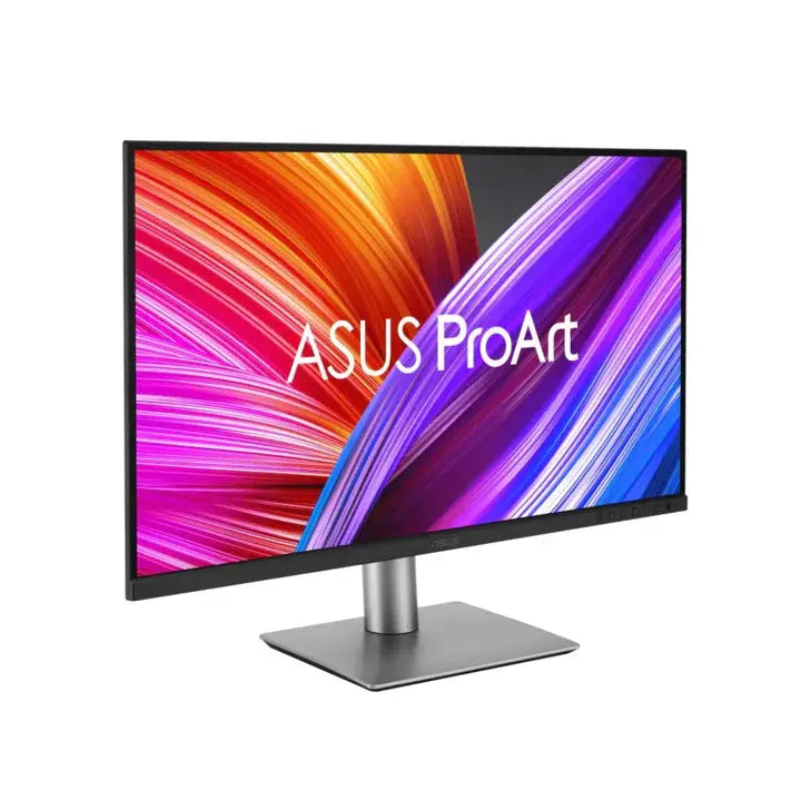 ASUS ProArt PA279CRV 27 4K - المتحدة للألكترونيات