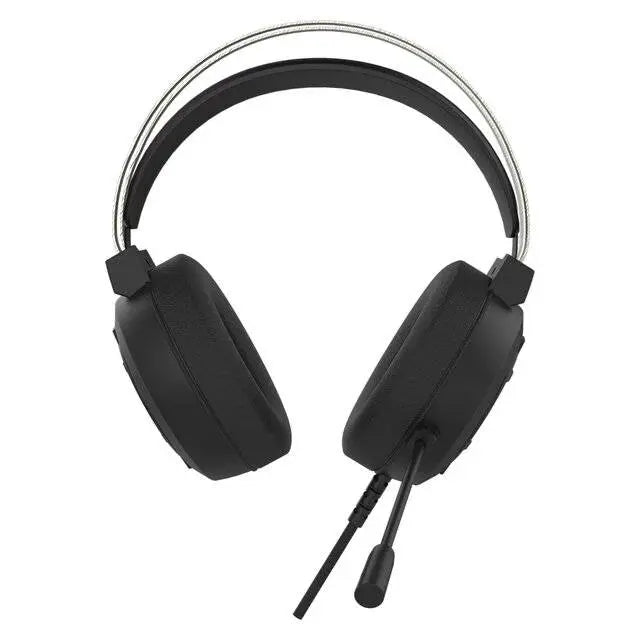 Aula S603 Headset - المتحدة للألكترونيات