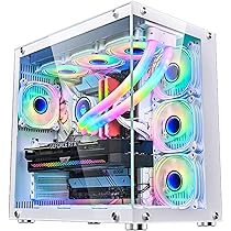 CASE