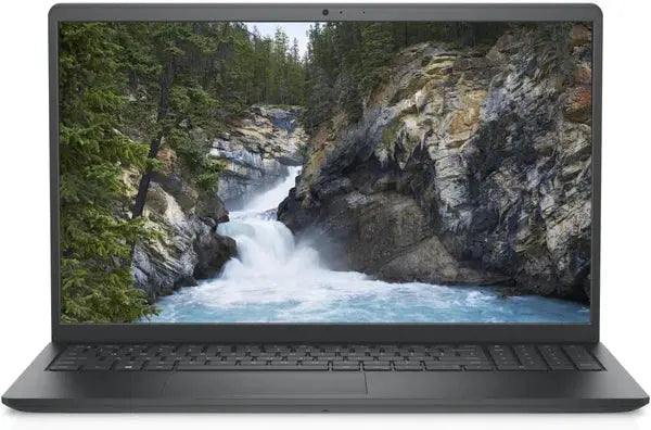 DELL LAPTOP VOSTRO 3520 لابتوب ديل - المتحدة للألكترونيات