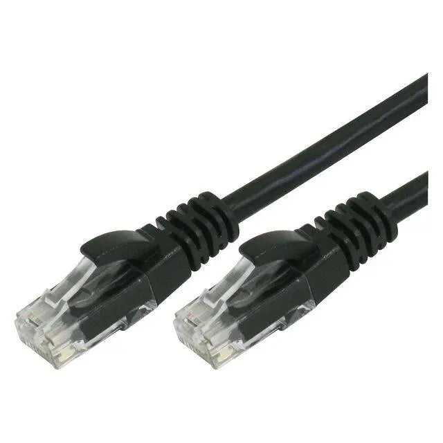 CAT6 5m LAN Cable Original  المتحدة للألكترونيات