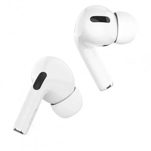 Hoco EW05 Plus (ANC) TWS Earbuds سماعات - المتحدة للألكترونيات