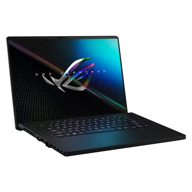 Laptop Asus ROG ZEPHRYUS GU603Z / Core-i7 12th - لابتوبات وحاسبات  المتحدة للألكترونيات