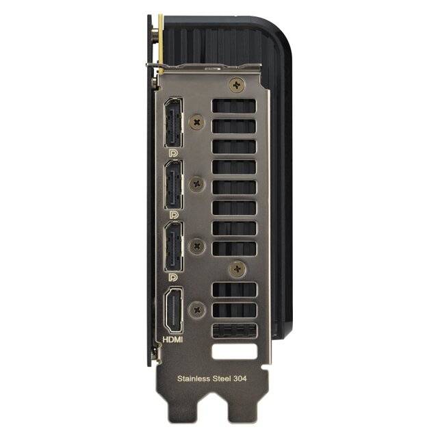 Asus Prime RTX 5070 12GB OC GDDR7 GPU