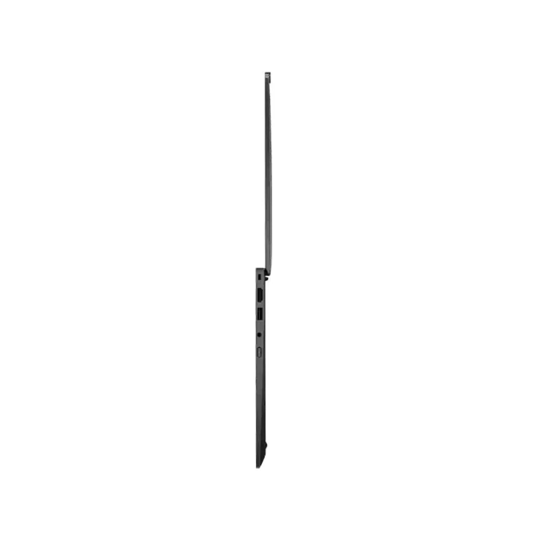 Lenovo ThinkPad X1 Carbon - (A8US)